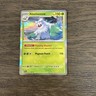 Pokémon TCG Abomasnow Holo Rare 011/193 Paldea Evolved