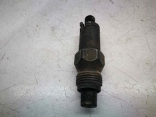 Injecteur Peugeot 306