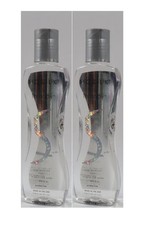 2 Pack Biosilk Silk Therapy Lite Leave-In Treatment 5.64 oz Ea Paraben Free