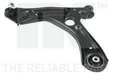 NK Querlenker für VW up! Schrägheck (121, 122, BL1, BL2) für SEAT Mii (KF1)