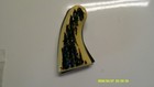 fancy grips for small Colt revolver faux bone — photo 1