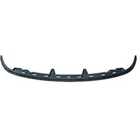 Spoiler Vorne Passend FüR VW Golf 6 Baujahr 08-12 GTI GTD R32 Neu