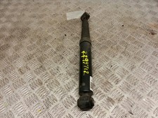 CITROEN DS3 SHOCK ABSORBER REAR DRIVER SIDE OFFSIDE RH SUSPENSION 2012