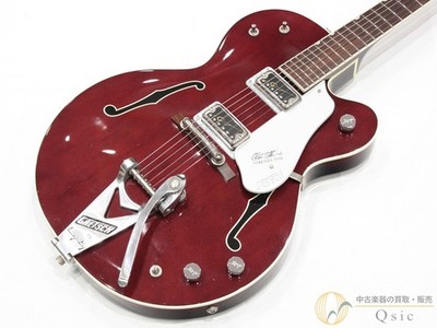 Gretsch G6119-1962HTL o7654