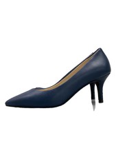 Cole Haan Pumps Nvy Iuz11