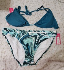 Women's Bikini