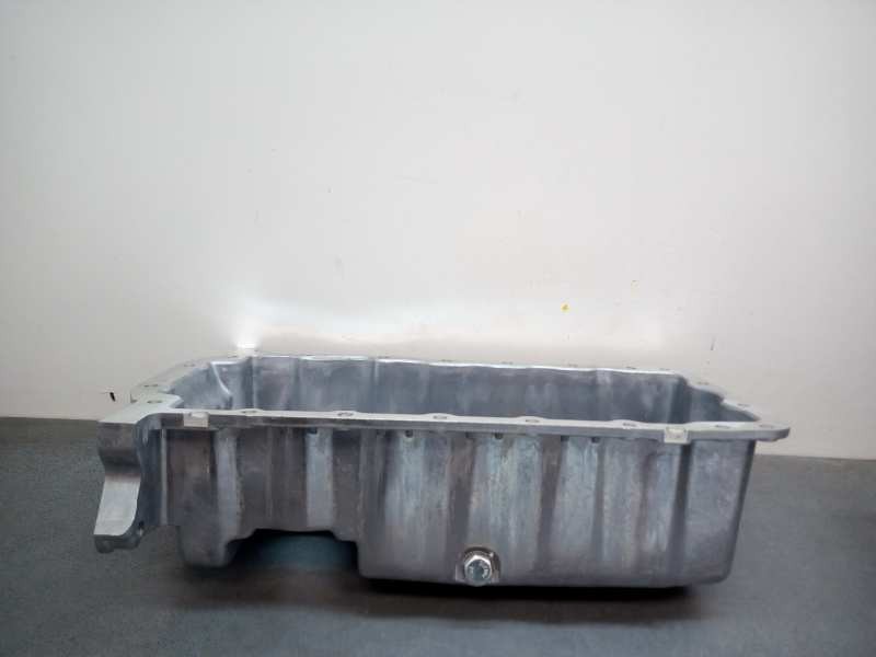 Bild 3 von 5