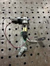 Robb Mc Fuel Sending Unit Gm X Body F Body 1967-1972