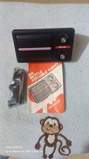 Vtg Bicycle AM Radio Bikeway N.o.s