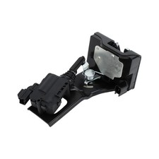 Actionneur Verrouillage Arrière Pour Ford Escape 2008-2012 Pour Mercury Mariner