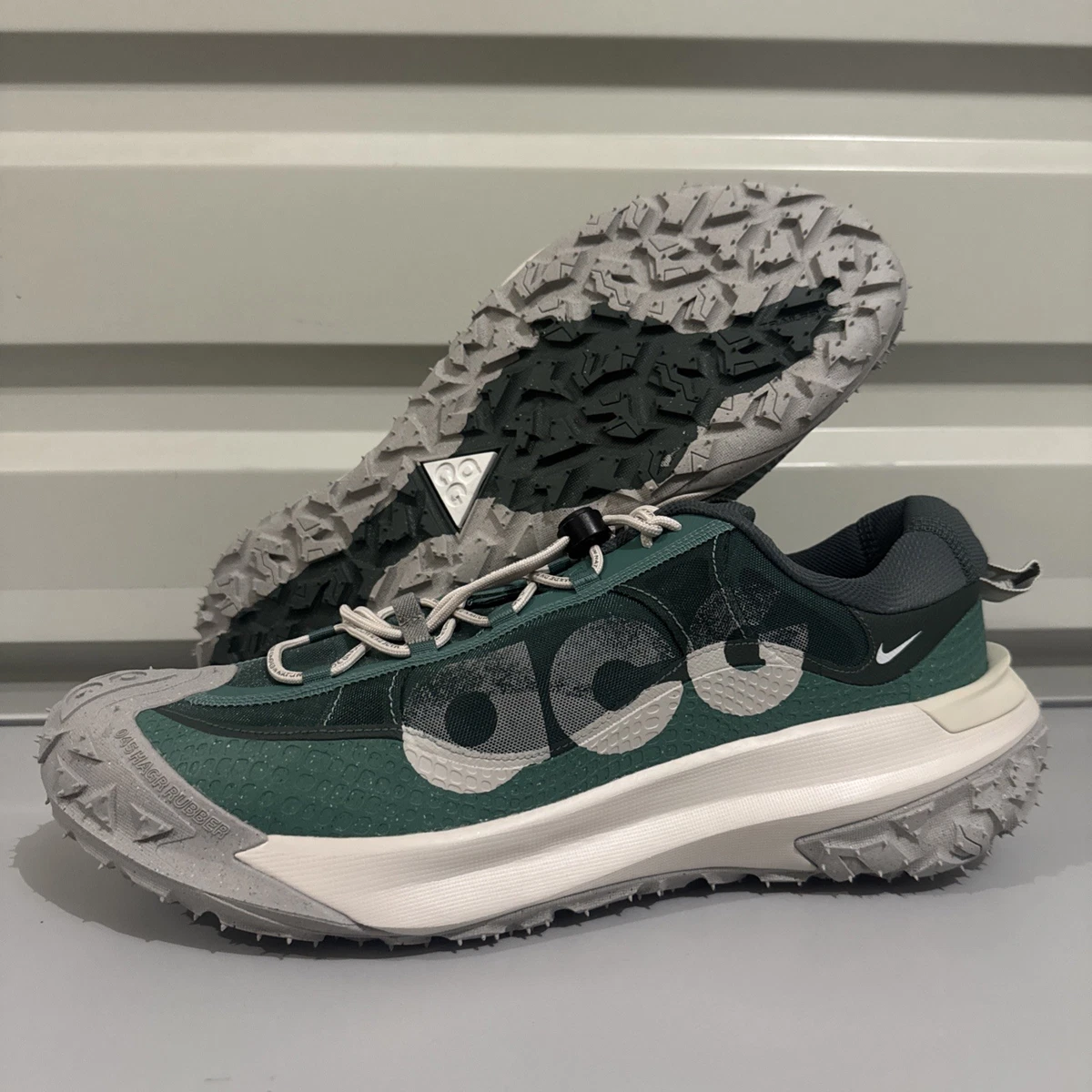 Nike ACG Mountain Fly Sneakers for Men for Sale | Authenticity