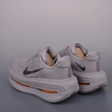 DS Men's Running Shoes Nike Vomero Premium Gray/Black (Free Shipping) 3