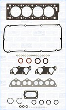 AJUSA Dichtungssatz Zylinderkopf 52092000 f&uuml;r PEUGEOT CITRO&Euml;N XB 405 BX 3A 3C 2