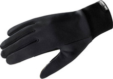 Cross Multi Guanti Sci Snowboard Running Escursionismo Unisex, a Prova Di Usura,