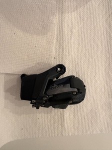 SRAM Force eTap AXS 12-Speed Rear Derailleur