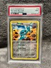 2015 Pokemon XY ~ Metang Reverse Foil ~ Ancient Origins ~ PSA Mint 9