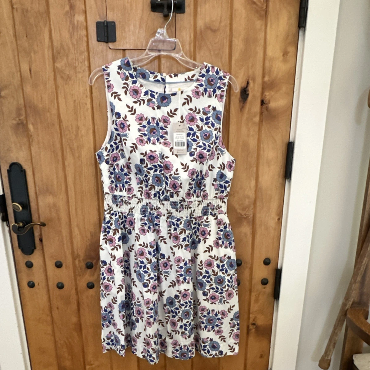 cult gaia cristos knit dress CHRYSTA KNIT DRESS