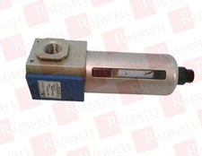 AUTOMATION DIRECT AF-333-M / AF333M (USED)