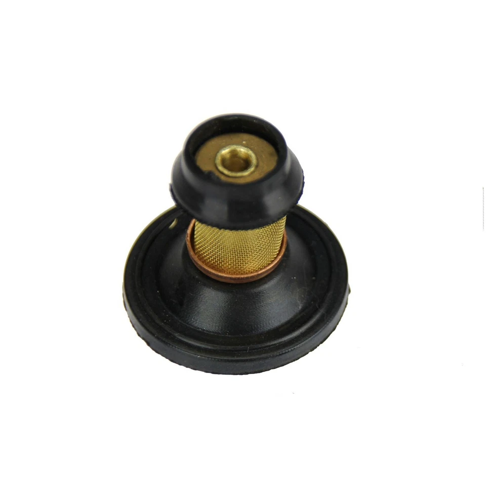 Kit Reparación Válvula Calefactora URO Parts 0008350644R Foto 2 de 4