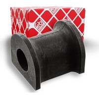 Febi Bilstein 102419 Lagerung Stabilisator FüR VW Multivan T5 T6 7HB 7HJ 7EB