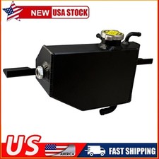 For Infiniti Q50 21710-4gn0a 14-15 3.7l Coolant Reservoir Expansion Tank Wsight For Infiniti Q50 21710-4gn0a 14-15 3.7l Coolant Reservoir Expansion Tank Wsight