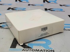 NEW Alerton VLC-550 BACtalk BACnet-Compliant ...