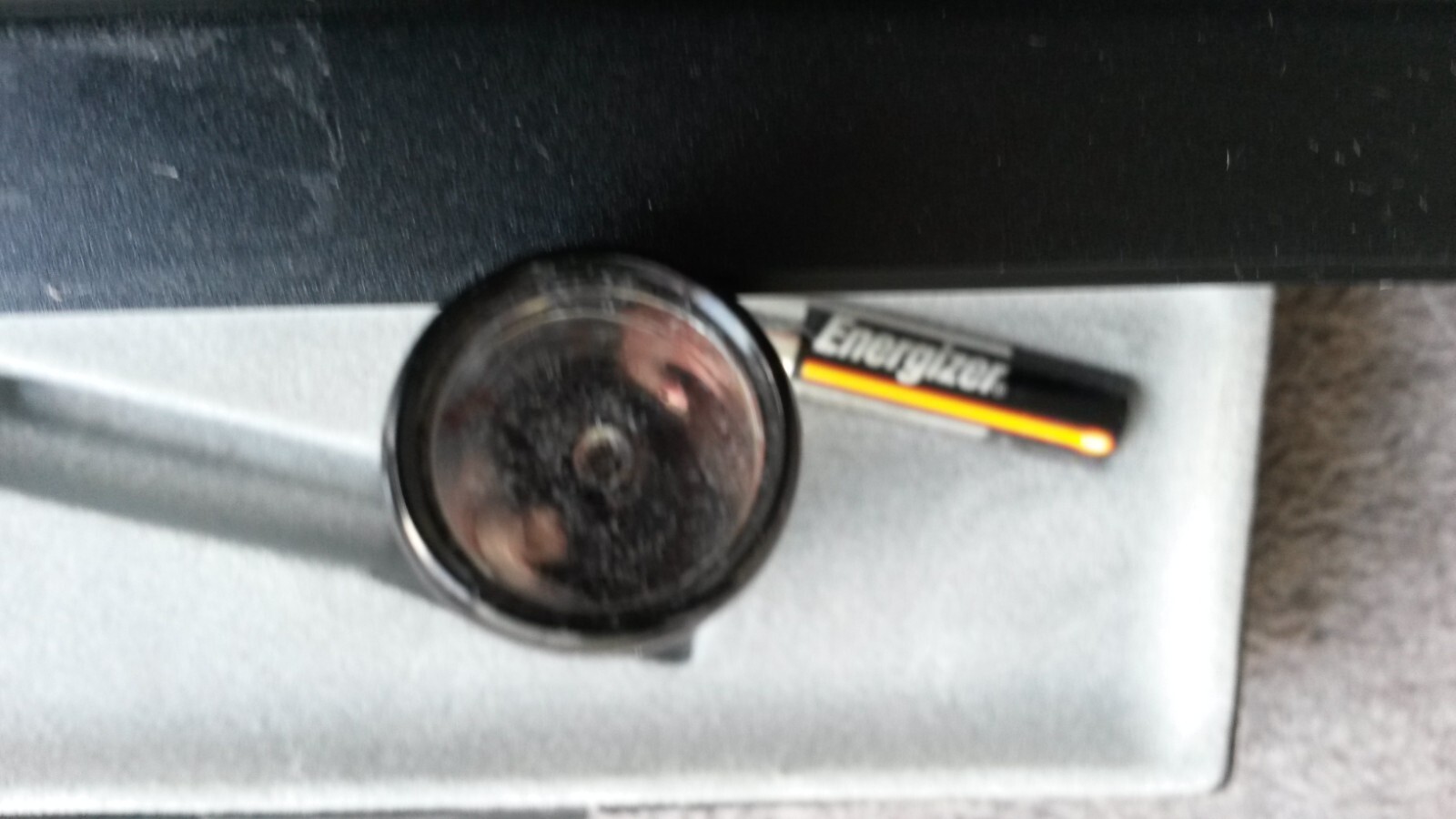 Picture 5 of 6
