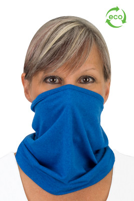 Vansport Pro-Tec Gaiter