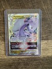 Carte Pokémon - Muplodocus de Hisui Vstar - Origine Perdue 136/196