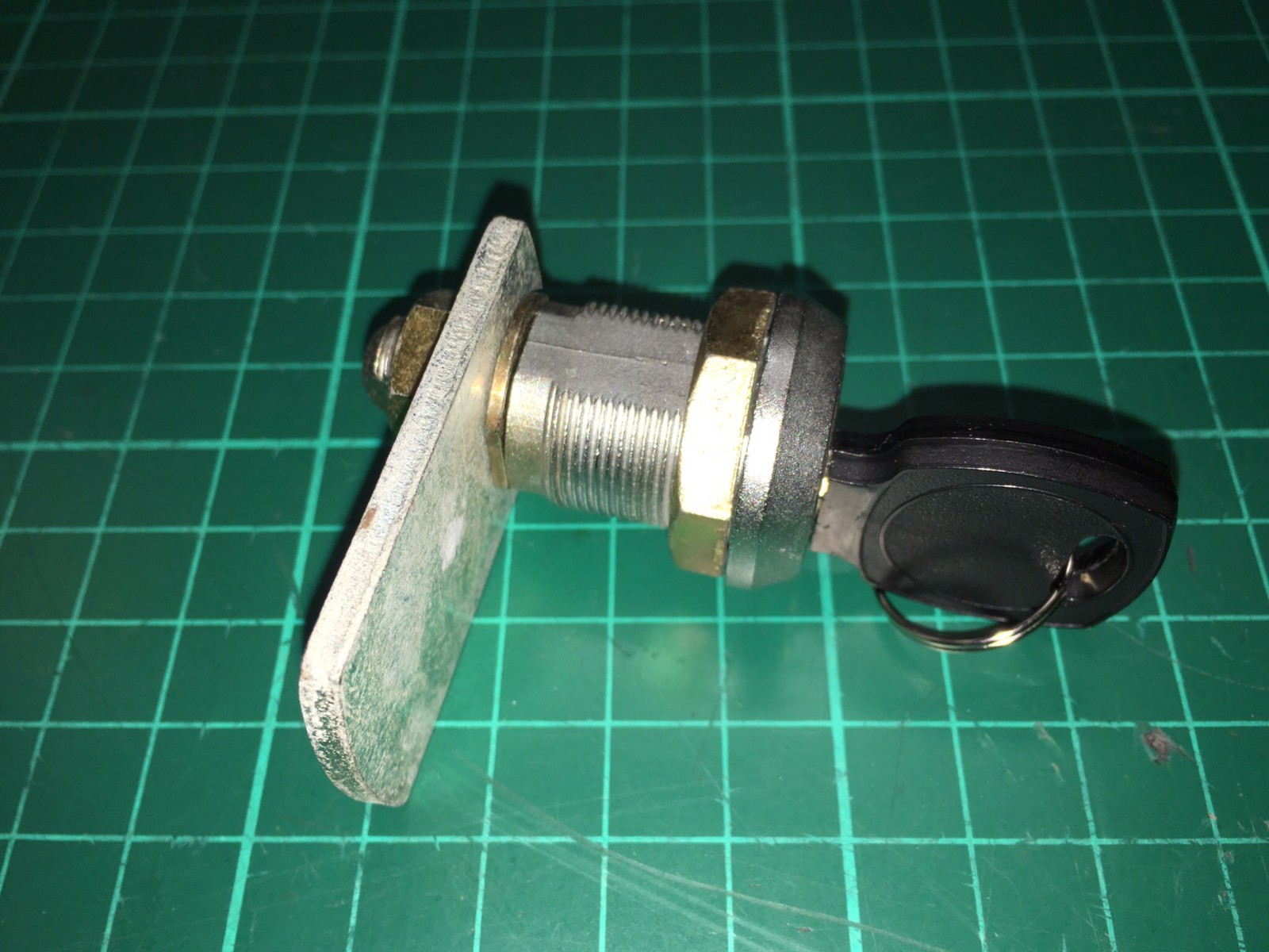s-l1600.jpg