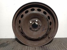 9173122 felge für VOLVO S80 BERLINA 2.9 rectp5054551