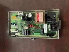 DC41-00257A Samsung Dryer Board - Control