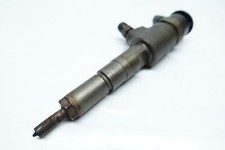 Injecteur Peugeot BIPPER