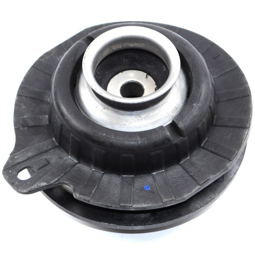 Supporto Per Parasole Chrysler Dodge Plymouth Belvedere 1955-1956