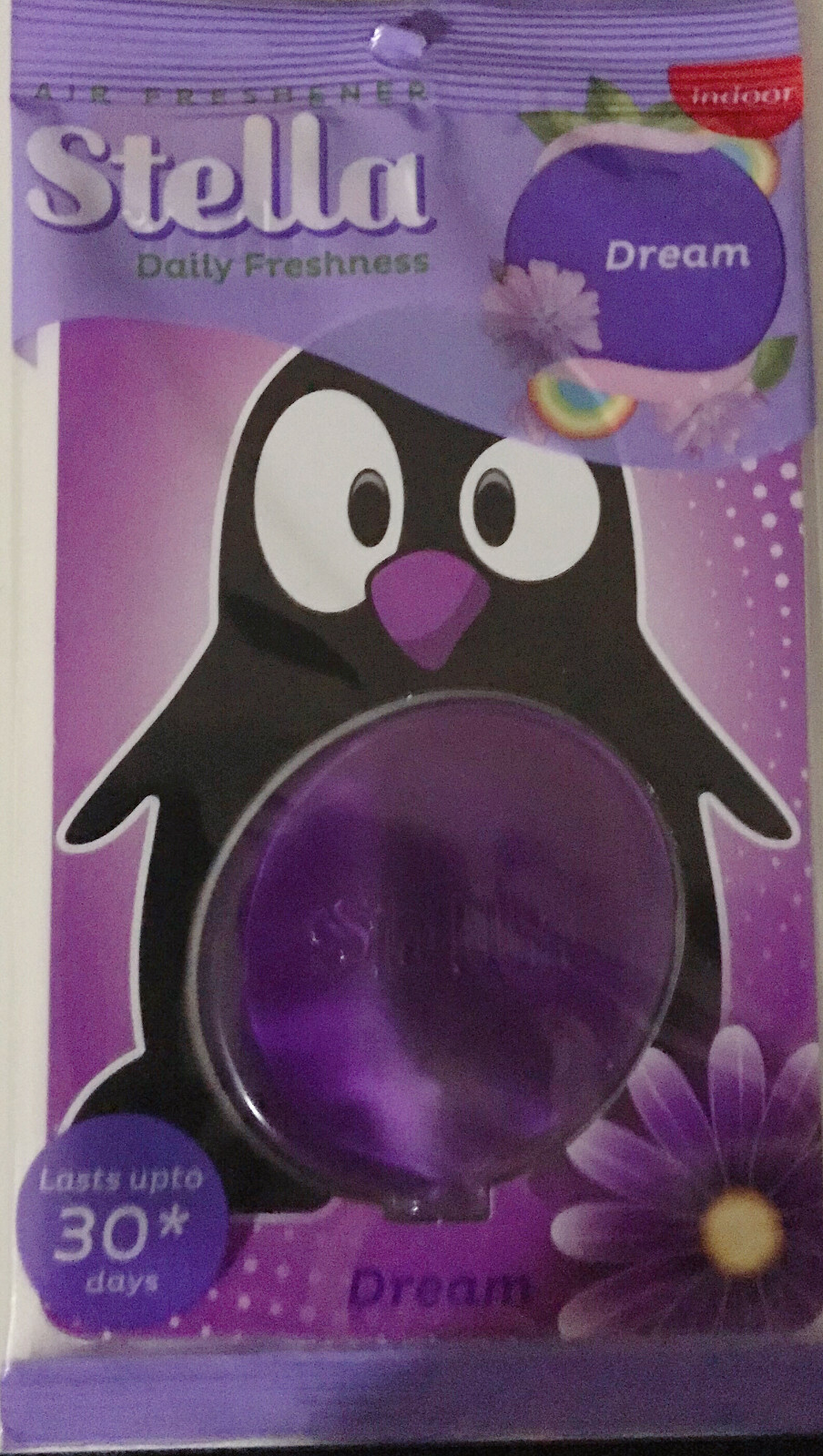 Bild 3 von 5