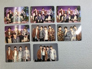 Bts Magic Shop | eBay