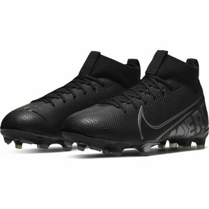 jr mercurial superfly 7 academy mg