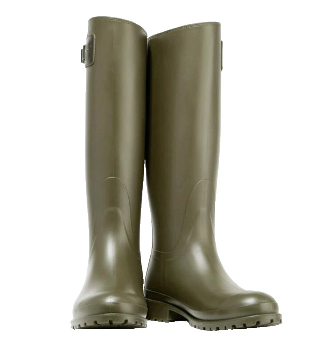 Saint Laurent Women's Festival