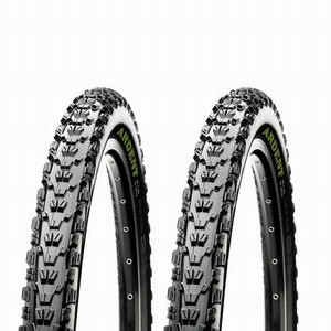 maxxis ardent 27.5 x2 25