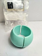 NOV Spherical bearing F-1237-A00005-7 - 41194+71 Wear Hub Bushing 