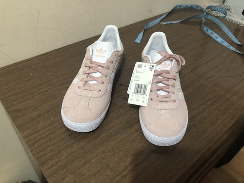 by9544 adidas gazelle