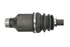 Antriebswelle PASCAL G28008PC für SUZUKI LIANA Schrägheck 1.3 2001-2007