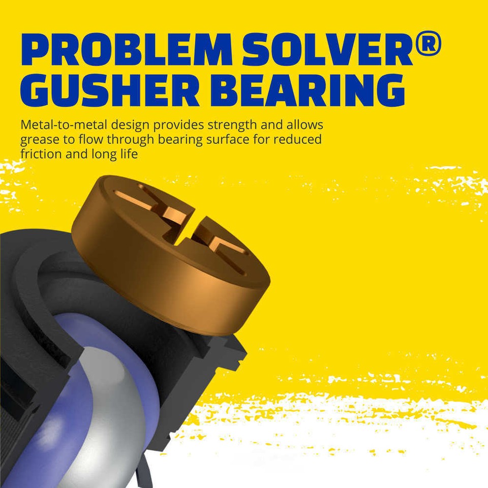 Steering Tie Rod End fits 20132018 Ram 1500 MOOG eBay