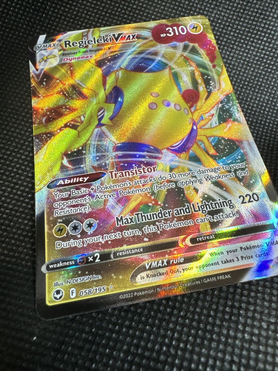 rare mew pokemon card value Top 10 Rarest Mew Cards.  TCG Land