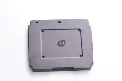 Hasselblad Rear Body Cover Cap 3053346 for H Series  H2 H3D H4D H5D H6D HC
