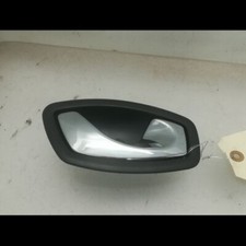 poignee int porte ard renault CAPTUR 806701025R 33524