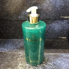 BORGHESE BAGNO DA VITA Gentle Foaming Gel For Bath And Shower 15 oz. New