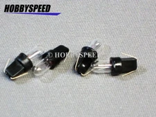 LIONEL REPLACEMENT LIGHT BULB passenger car engine steam train caboose NEW (4)