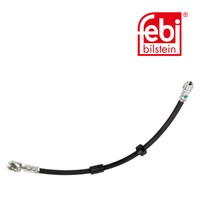 febi Bilstein Bremsschlauch 18144 FüR Audi Seat Skoda Vw, Vorderachse Links