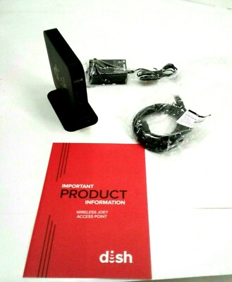 Access Point WiFi - AP33 - Juniper Networks - Bluetooth / Per Rete - Foto 3